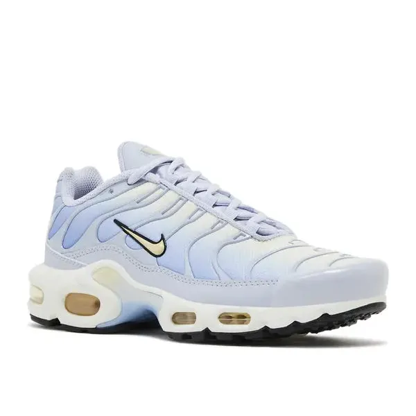 Nike Air Max Plus Daybreak, foto 3 van 5