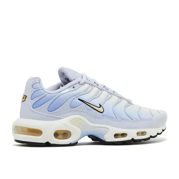Nike Air Max Plus Daybreak, foto 4 van 5