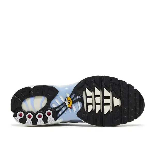 Nike Air Max Plus Daybreak, foto 5 van 5