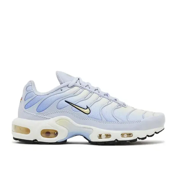 Nike Air Max Plus Daybreak, foto 2 van 5