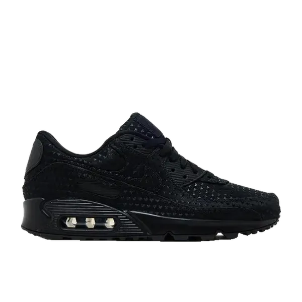 Nike Air Max 90 Valentine's Day Black (2026), vergelijk prijzen bij 1 winkel