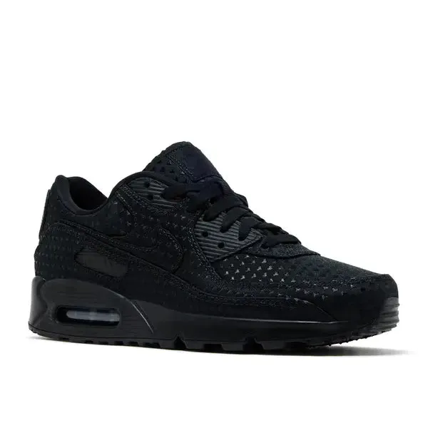 Nike Air Max 90 Valentine's Day Black (2026), foto 3 van 5