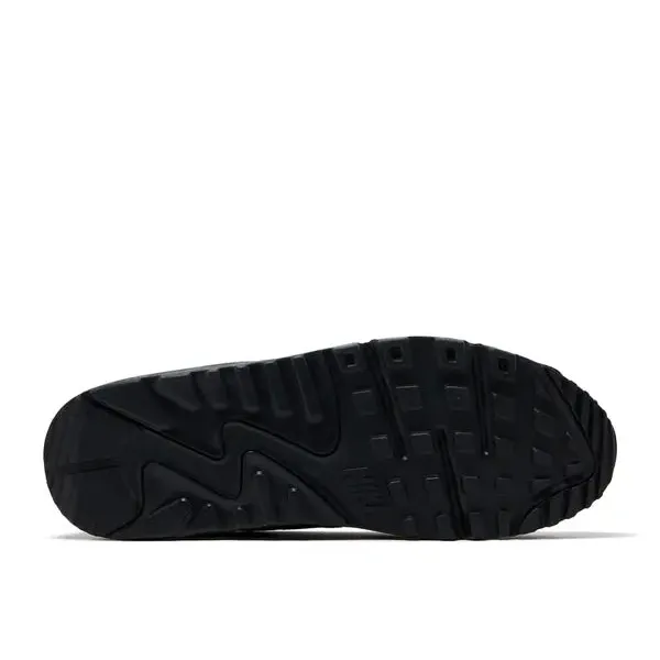 Nike Air Max 90 Valentine's Day Black (2026), foto 5 van 5