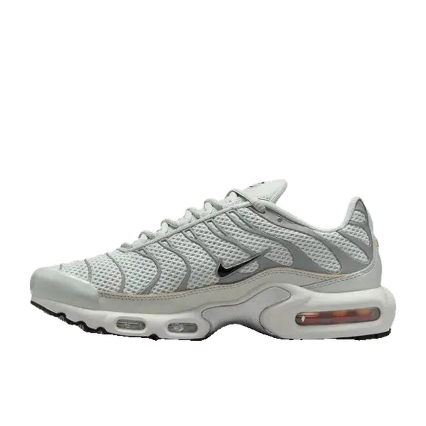 Nike Air Max Plus Light Silver, vergelijk prijzen bij 1 winkel