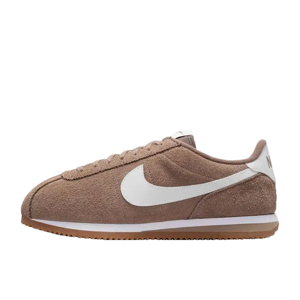 Nike Cortez Vintage Medium Curry, vergelijk prijzen bij 1 winkel