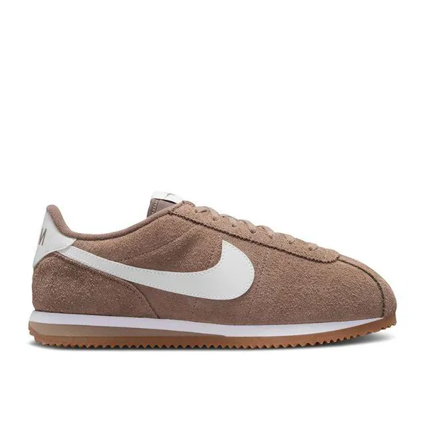 Nike Cortez Vintage Medium Curry, foto 2 van 2