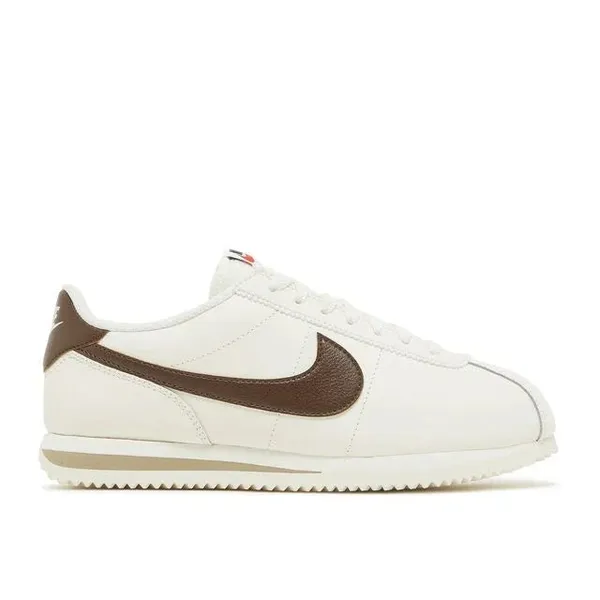 Nike Cortez Cacao Wow, vergelijk prijzen bij 1 winkel