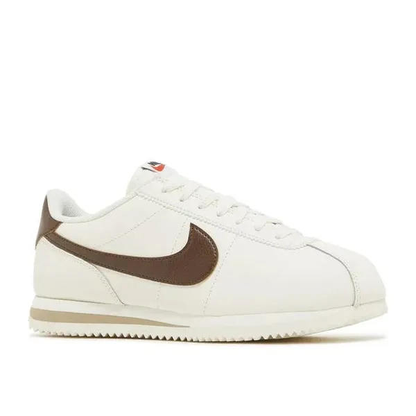 Nike Cortez Cacao Wow, foto 2 van 4