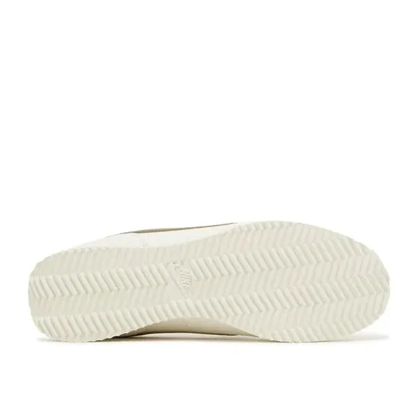 Nike Cortez Cacao Wow, foto 4 van 4
