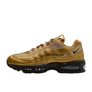 Nike Air Max 95 goud