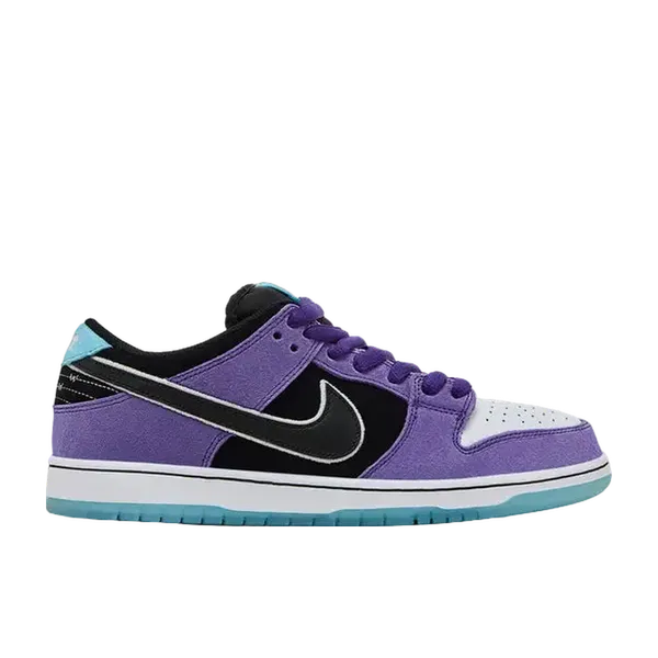 Nike SB Dunk Low Hayley Wilson, vergelijk prijzen bij 1 winkel