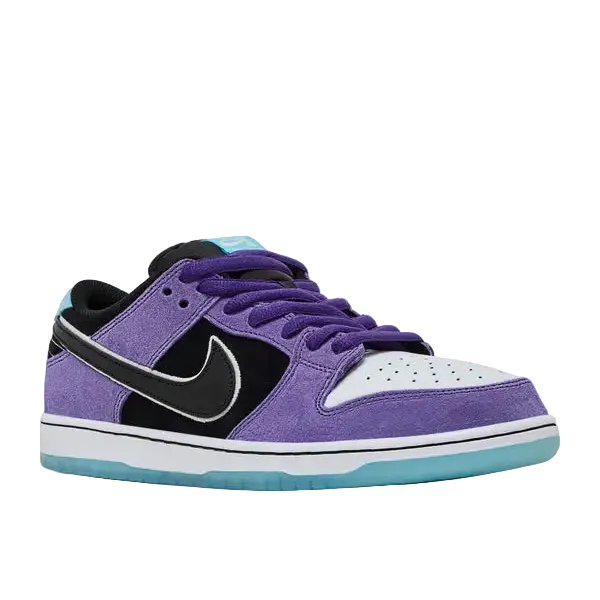 Nike SB Dunk Low Hayley Wilson, foto 3 van 5