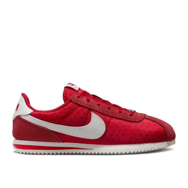 Nike Cortez Valentines Day (GS), vergelijk prijzen bij 1 winkel