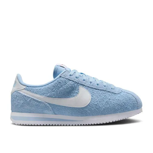 Nike Cortez Vintage Aluminum, vergelijk prijzen bij 1 winkel