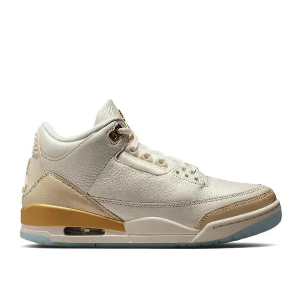 Jordan 3 Retro Champagne and Oysters, vergelijk prijzen bij 1 winkel
