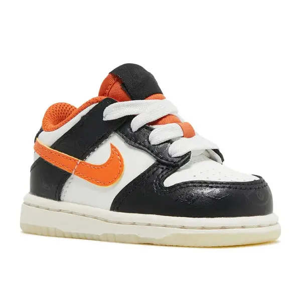 Nike Dunk Low PRM Halloween (TD), foto 2 van 4