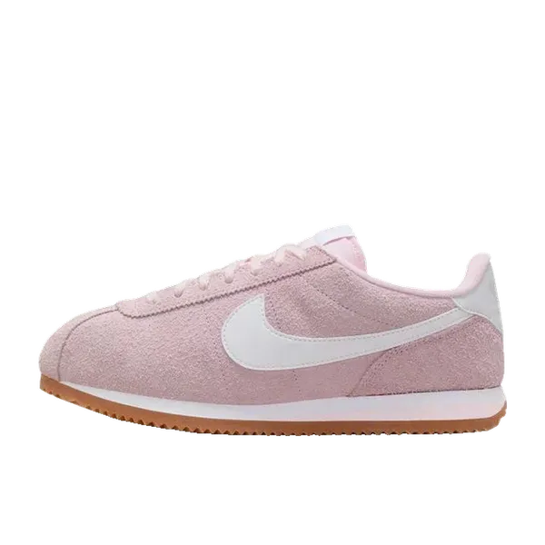 Nike Cortez Vintage Pink Foam, vergelijk prijzen bij 1 winkel