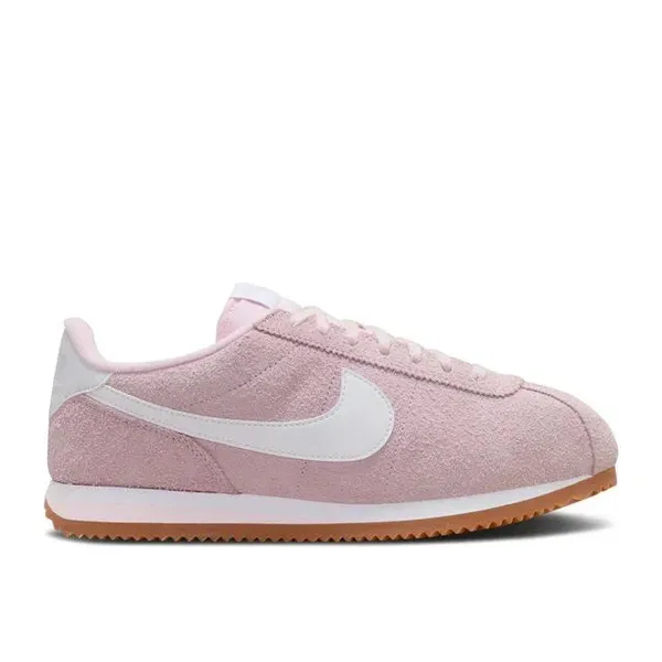 Nike Cortez Vintage Pink Foam, foto 2 van 2