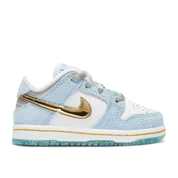 Nike SB Dunk Low Sean Cliver (TD), vergelijk prijzen bij 1 winkel