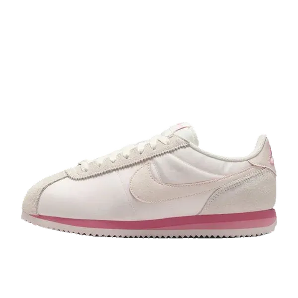 Nike Cortez Light Soft Pink Coral, vergelijk prijzen bij 1 winkel