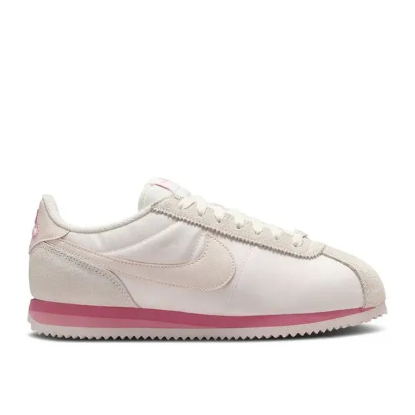 Nike Cortez Light Soft Pink Coral, foto 2 van 2