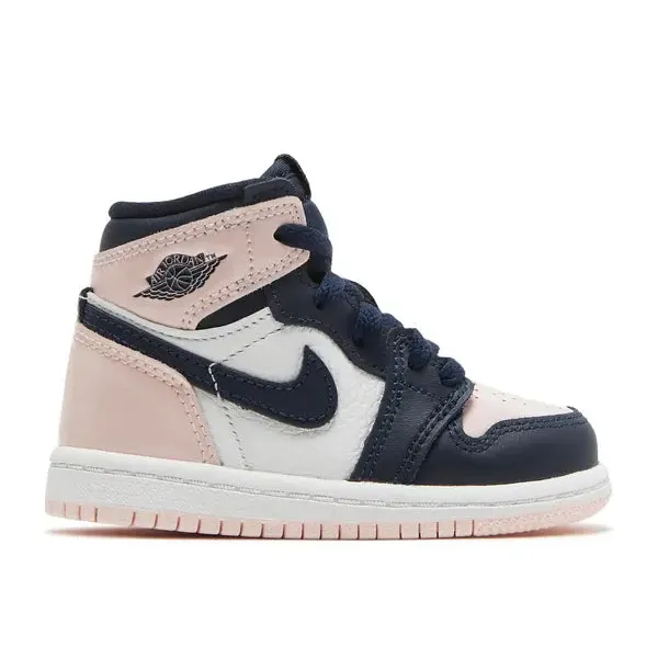 Jordan 1 Retro High OG Atmosphere (TD), vergelijk prijzen bij 1 winkel
