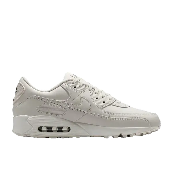 Nike Air Max 90 Phantom Medium Olive, vergelijk prijzen bij 1 winkel