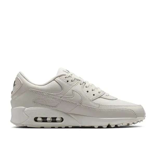 Nike Air Max 90 Phantom Medium Olive, foto 2 van 2