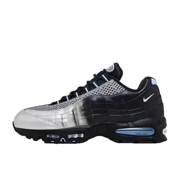 Nike Air Max 95 Big Bubble Palace, vergelijk prijzen bij 1 winkel