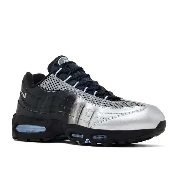 Nike Air Max 95 Big Bubble Palace, foto 3 van 5