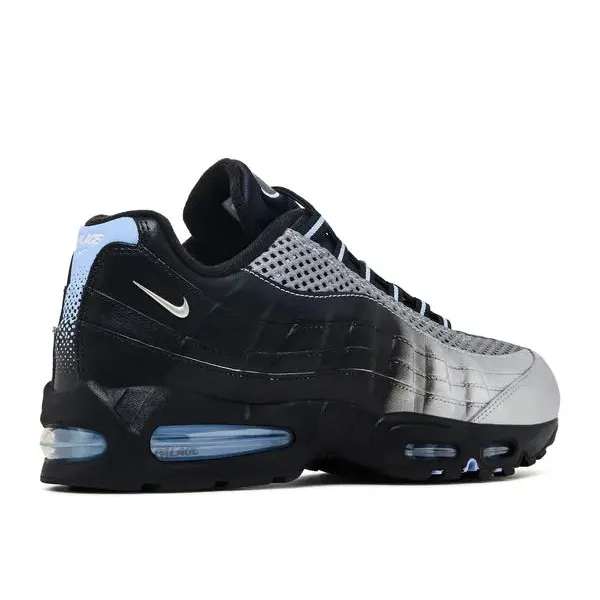 Nike Air Max 95 Big Bubble Palace, foto 4 van 5