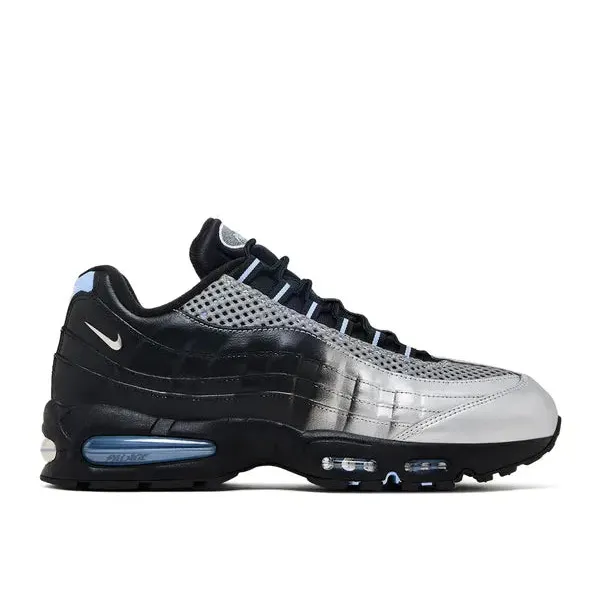 Nike Air Max 95 Big Bubble Palace, foto 2 van 5