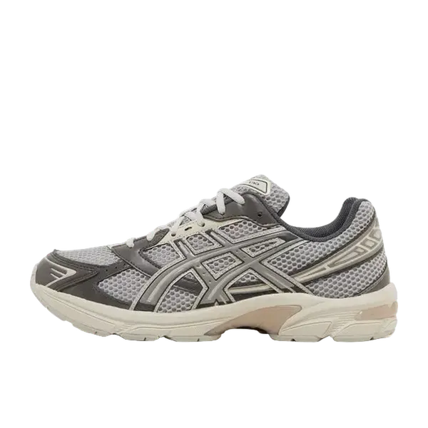 ASICS Gel-1130 Oyster Grey, vergelijk prijzen bij 1 winkel