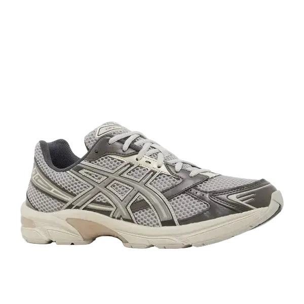 ASICS Gel-1130 Oyster Grey, foto 3 van 5