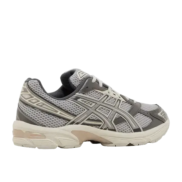 ASICS Gel-1130 Oyster Grey, foto 4 van 5