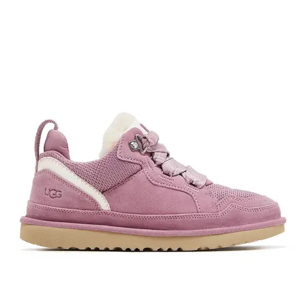 UGG Lowmel Dusty Orchid Kids, vergelijk prijzen bij 1 winkel