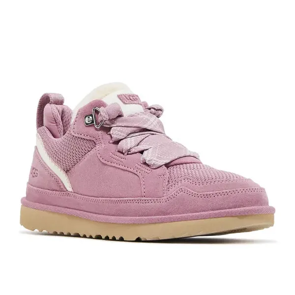 UGG Lowmel Dusty Orchid Kids, foto 2 van 4