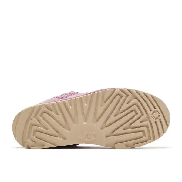 UGG Lowmel Dusty Orchid Kids, foto 4 van 4