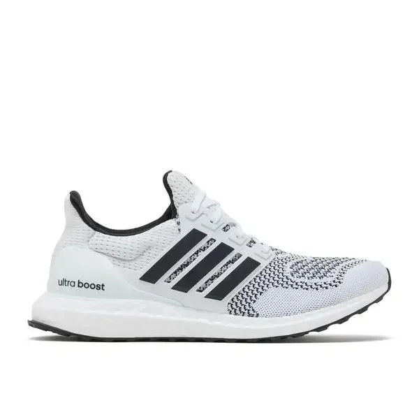 adidas Ultra Boost 1.0 White Core Black, vergelijk prijzen bij 1 winkel