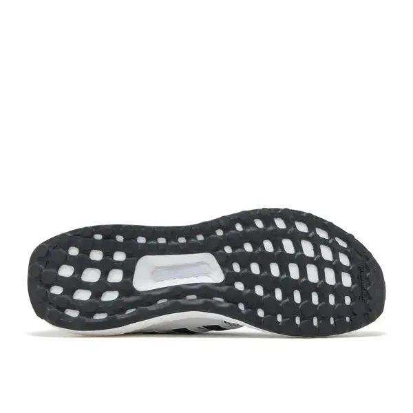 adidas Ultra Boost 1.0 White Core Black, foto 4 van 4