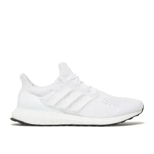 adidas Ultraboost Ultra Boost DNA Triple White, vergelijk prijzen bij 1 winkel
