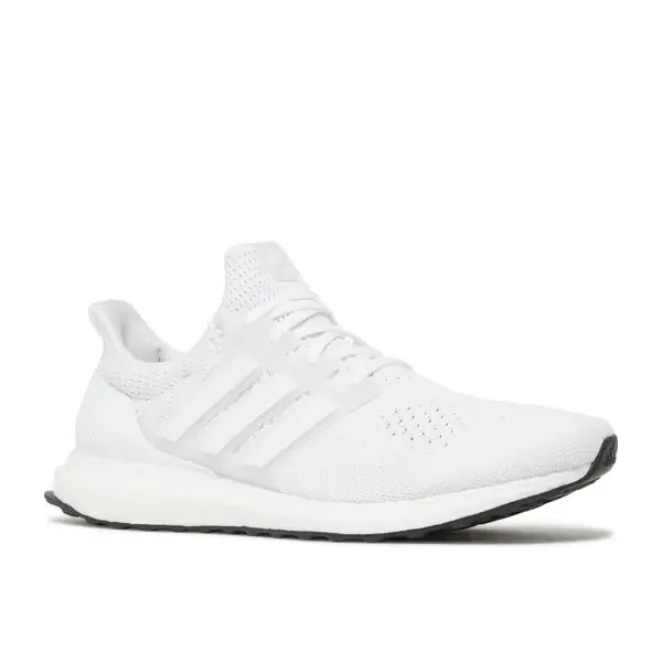 adidas Ultraboost Ultra Boost DNA Triple White, foto 2 van 4