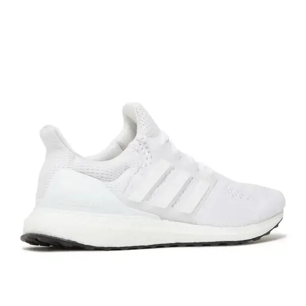 adidas Ultraboost Ultra Boost DNA Triple White, foto 3 van 4