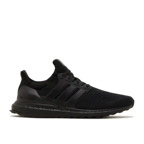adidas Ultra Boost 1.0 DNA Triple Black, vergelijk prijzen bij 1 winkel