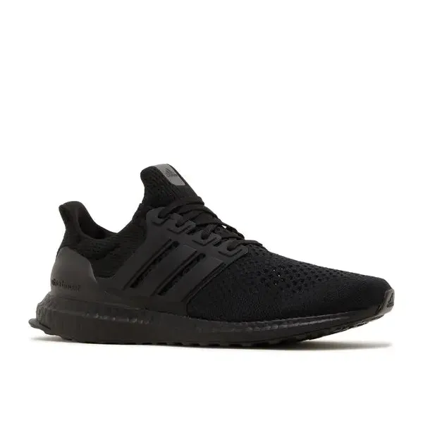 adidas Ultra Boost 1.0 DNA Triple Black, foto 2 van 4