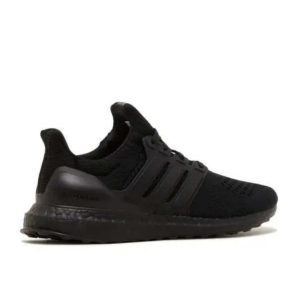 adidas Ultra Boost 1.0 DNA Triple Black, foto 3 van 4