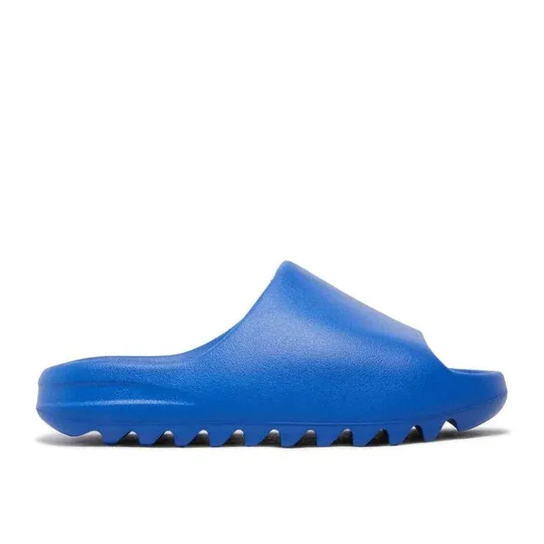 Yeezy Slide Azure, vergelijk prijzen bij 1 winkel