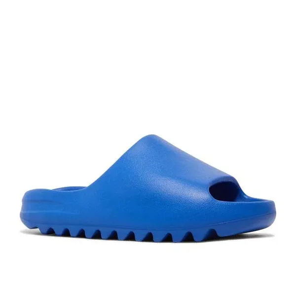 Yeezy Slide Azure, foto 2 van 4