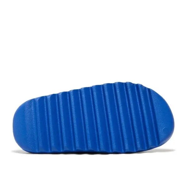Yeezy Slide Azure, foto 4 van 4