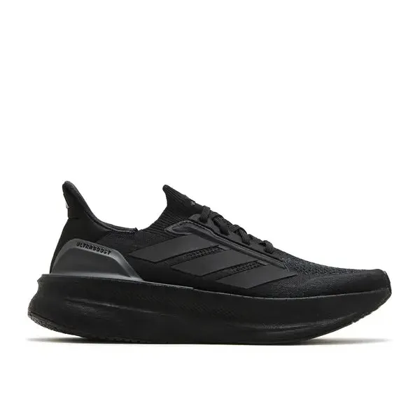 adidas Ultra Boost 5X Black, vergelijk prijzen bij 1 winkel